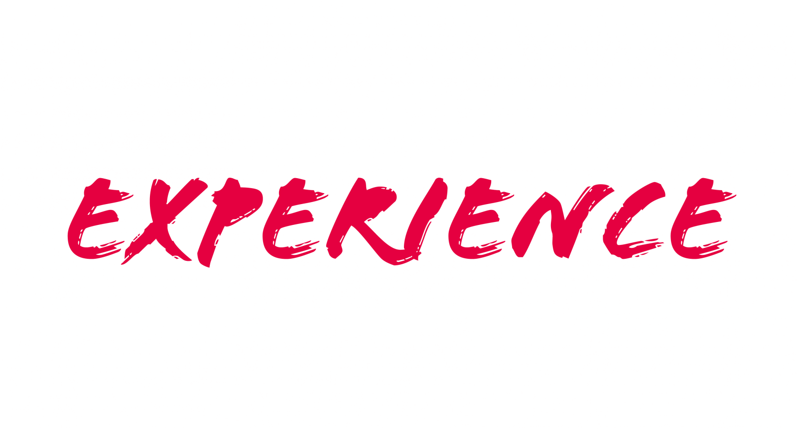 Experience