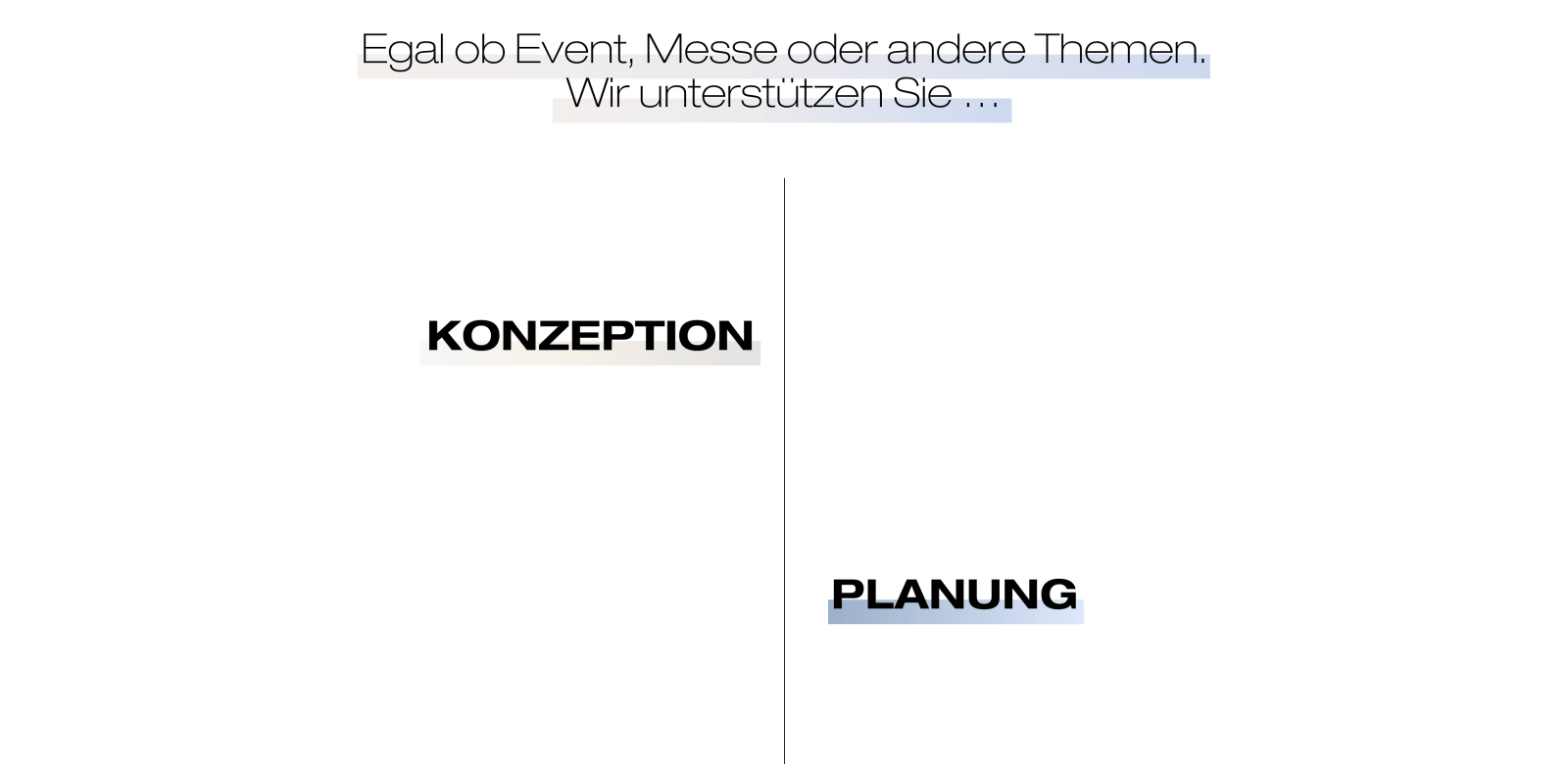 Kontakt_Beschreibung_3