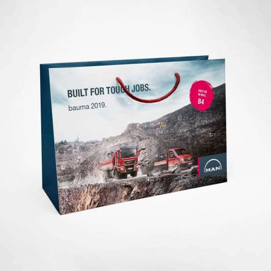 MAN_bauma_merchandising